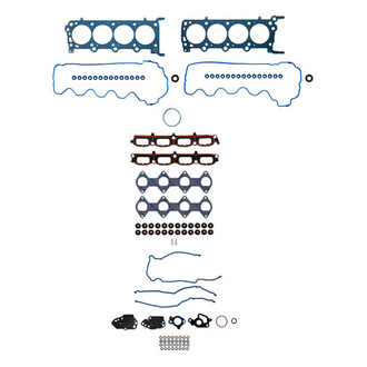Fel-Pro® - Cylinder Head Gasket