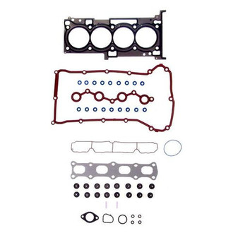 Fel-Pro® - Cylinder Head Gasket