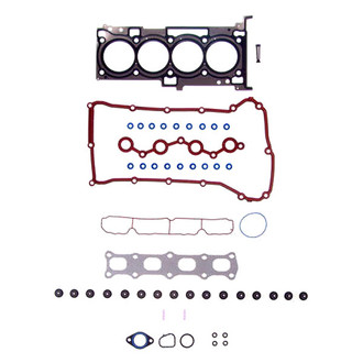 Fel-Pro® - Cylinder Head Gasket
