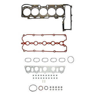 Fel-Pro® - Cylinder Head Gasket