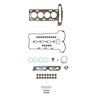 Fel-Pro® - Cylinder Head Gasket