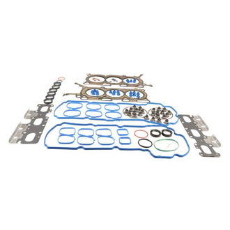 Fel-Pro® - Cylinder Head Gasket