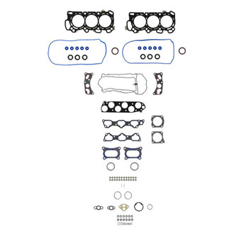 Fel-Pro® - Cylinder Head Gasket