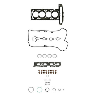 Fel-Pro® - Cylinder Head Gasket