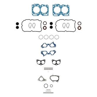 Fel-Pro® - Cylinder Head Gasket