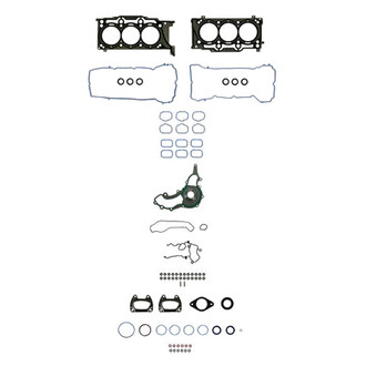 Fel-Pro® - Cylinder Head Gasket