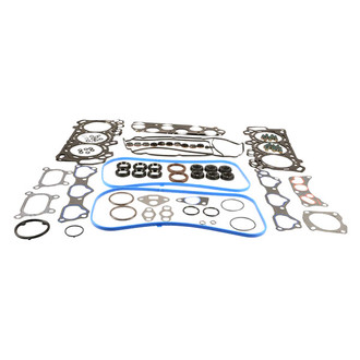 Fel-Pro® - Passenger Side Cylinder Head Gasket
