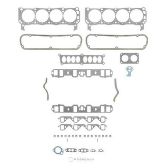 Fel-Pro® - Cylinder Head Gasket