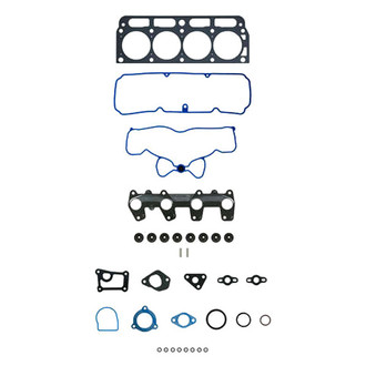 Fel-Pro® - Cylinder Head Gasket