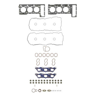 Fel-Pro® - Cylinder Head Gasket