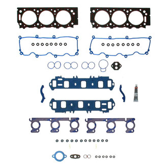 Fel-Pro® - Cylinder Head Gasket