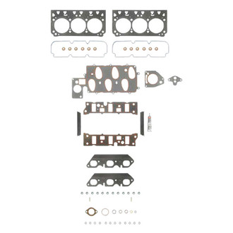 Fel-Pro® - Cylinder Head Gasket