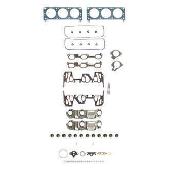 Fel-Pro® - Cylinder Head Gasket