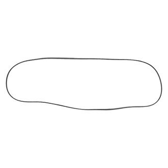 Fel-Pro® - Valve Cover Gasket