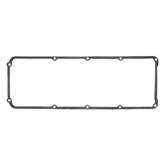 Fel-Pro® - Valve Cover Gasket