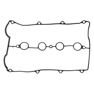 Fel-Pro® - Valve Cover Gasket