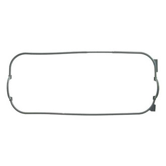 Fel-Pro® - Valve Cover Gasket Set