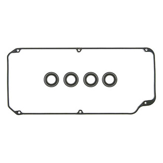 Fel-Pro® - Valve Cover Gasket