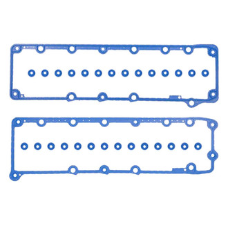 Fel-Pro® - Valve Cover Gasket Set