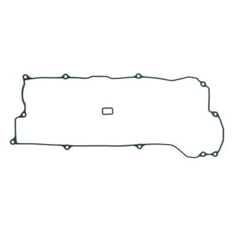 Fel-Pro® - Outer Valve Cover Gasket