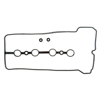 Fel-Pro® - Valve Cover Gasket Set