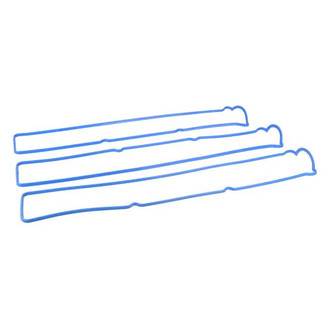 Fel-Pro® - Valve Cover Gasket Set