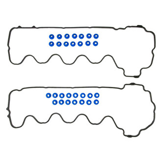 Fel-Pro® - Valve Cover Gasket Set
