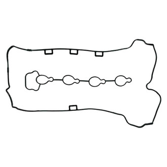 Fel-Pro® - Valve Cover Gasket Set