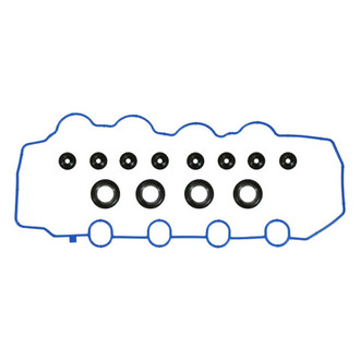 Fel-Pro® - Valve Cover Gasket Set