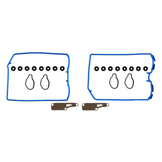 Fel-Pro® - Valve Cover Gasket Set