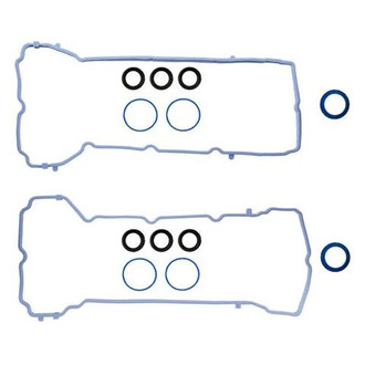 Fel-Pro® - Valve Cover Gasket Set