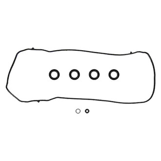 Fel-Pro® - Valve Cover Gasket Set