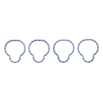 Fel-Pro® - Intake Manifold Gasket