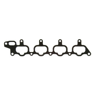 Fel-Pro® - Intake Manifold Gasket