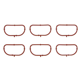 Fel-Pro® - Fuel Injection Plenum Gasket Set