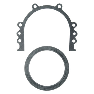 Fel-Pro® - Rear Crankshaft Seal