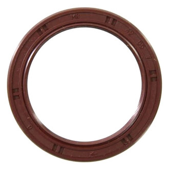 Fel-Pro® - Front Crankshaft Seal