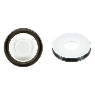 Fel-Pro® - Timing Cover Seal