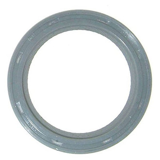 Fel-Pro® - Front Camshaft Seal