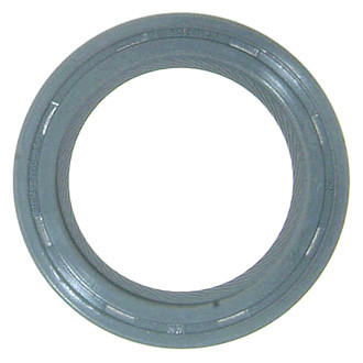 Fel-Pro® - Camshaft Seal