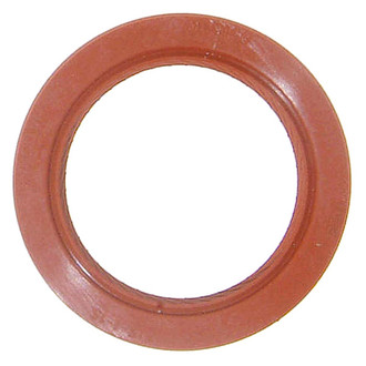 Fel-Pro® - Front Camshaft Seal