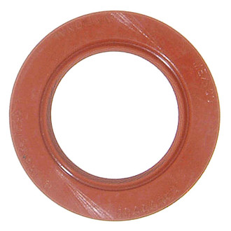 Fel-Pro® - Front Camshaft Seal