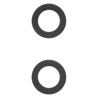 Fel-Pro® - Camshaft Seal