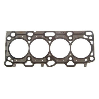 Fel-Pro® - Cylinder Head Gasket