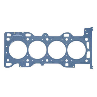 Fel-Pro® - Cylinder Head Gasket
