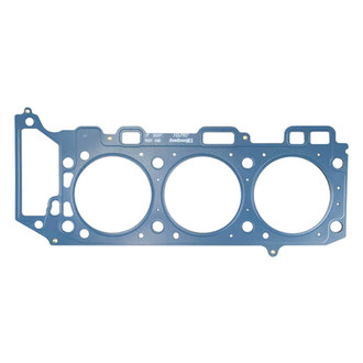 Fel-Pro® - Passenger Side Cylinder Head Gasket