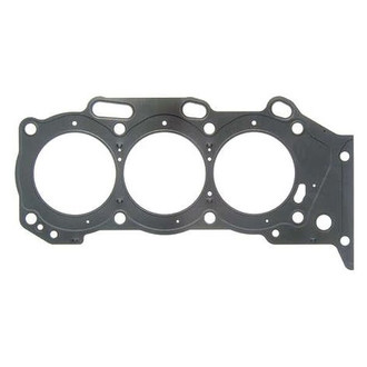 Fel-Pro® - Driver Side Cylinder Head Gasket