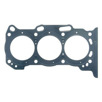 Fel-Pro® - Passenger Side Cylinder Head Gasket