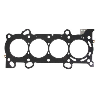Fel-Pro® - Cylinder Head Gasket