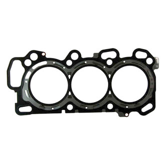 Fel-Pro® - Cylinder Head Gasket